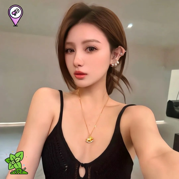 老许
